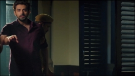 Saath Nibhana Sathiya - 25th November 2021